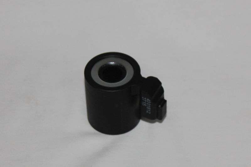 Proportional Valve Coil for Mule 5 Shed Hauler Outfitters, LLC