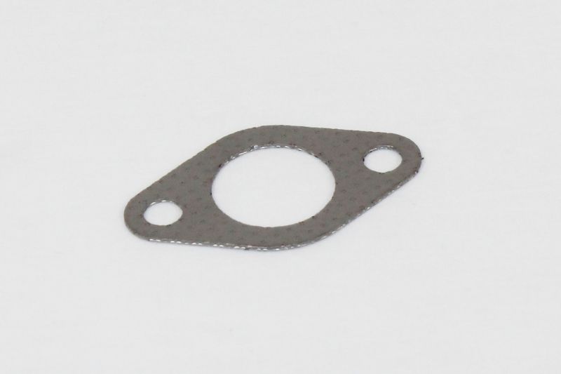 Muffler Gasket for Honda GX690 Shed Hauler Outfitters, LLC