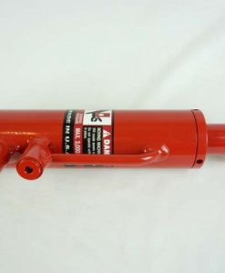 Mule 737T Products- Page 8 of 14 - Shed Hauler Outfitters, LLC