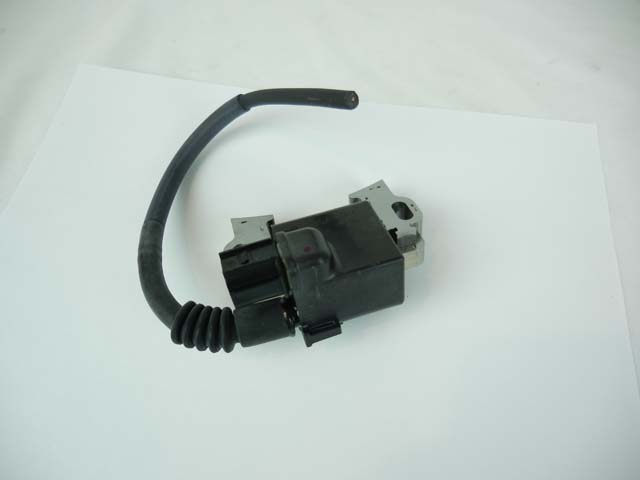 Ignition Coil for Honda GX390 - Shed Hauler Outfitters, LLC
