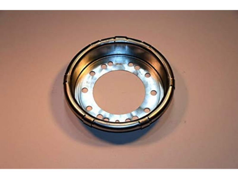 palram 13x20 feria attached metal carport kit hg9140