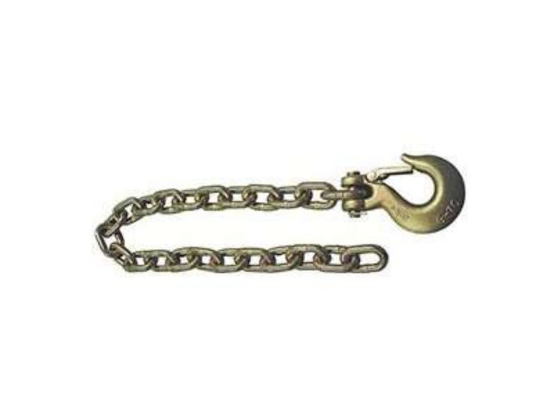 Tie Downs and Chains Products Page 2 of 2 Shed Hauler Outfitters, LLC