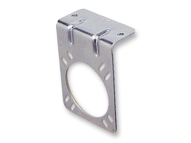 Pollak 12-701u Mounting Bracket Multi-fit