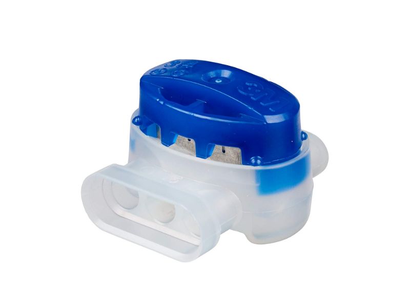 3M WSSP 3-Way Quick Splice Waterproof 22-14Ga - Shed Hauler Outfitters, LLC