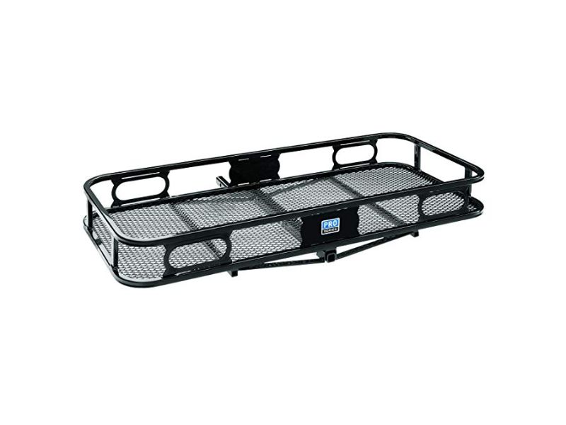 ◆サンゲツ◆レース&ドレープ◆W81×H120cm◆L-2506KA1◆ Pro Series 63155 20
