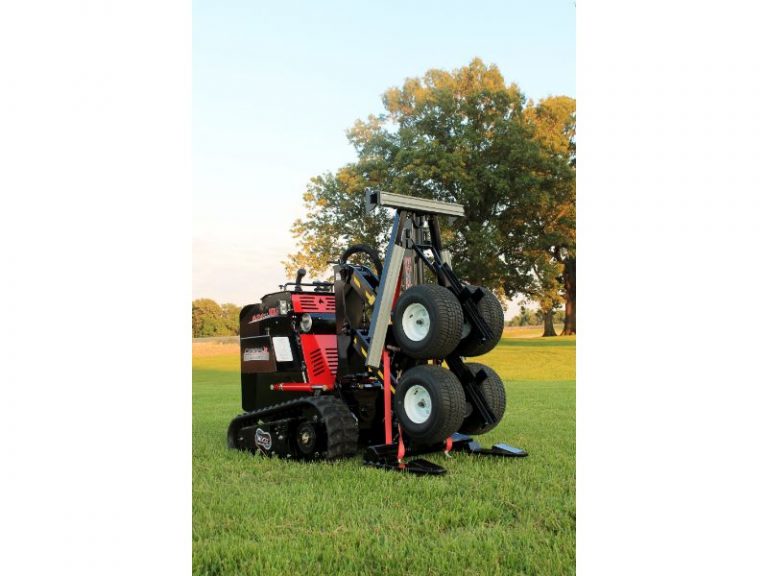 mule shed mover mule shed mover