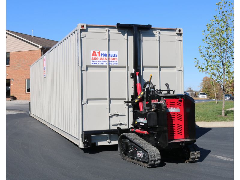 mule shed mover mule shed mover