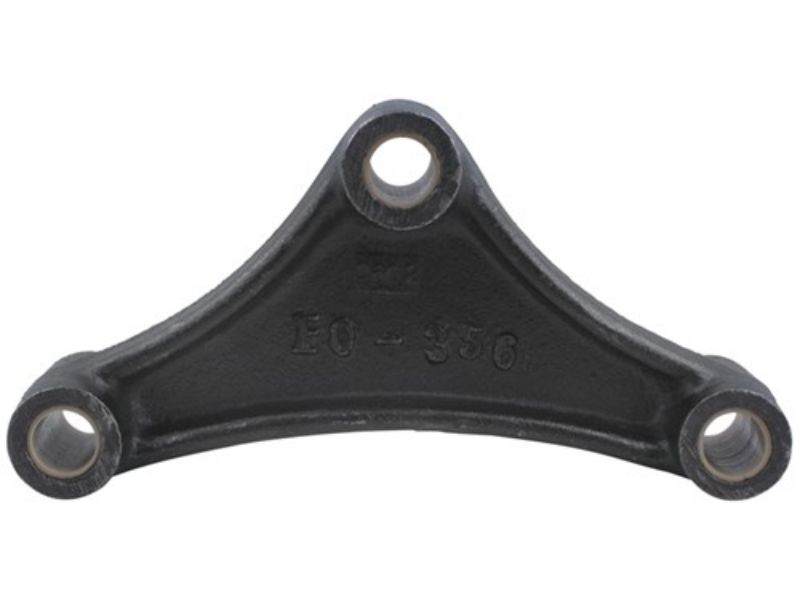 売れ筋アイテムラン EQ-356 2.5 自転車本体