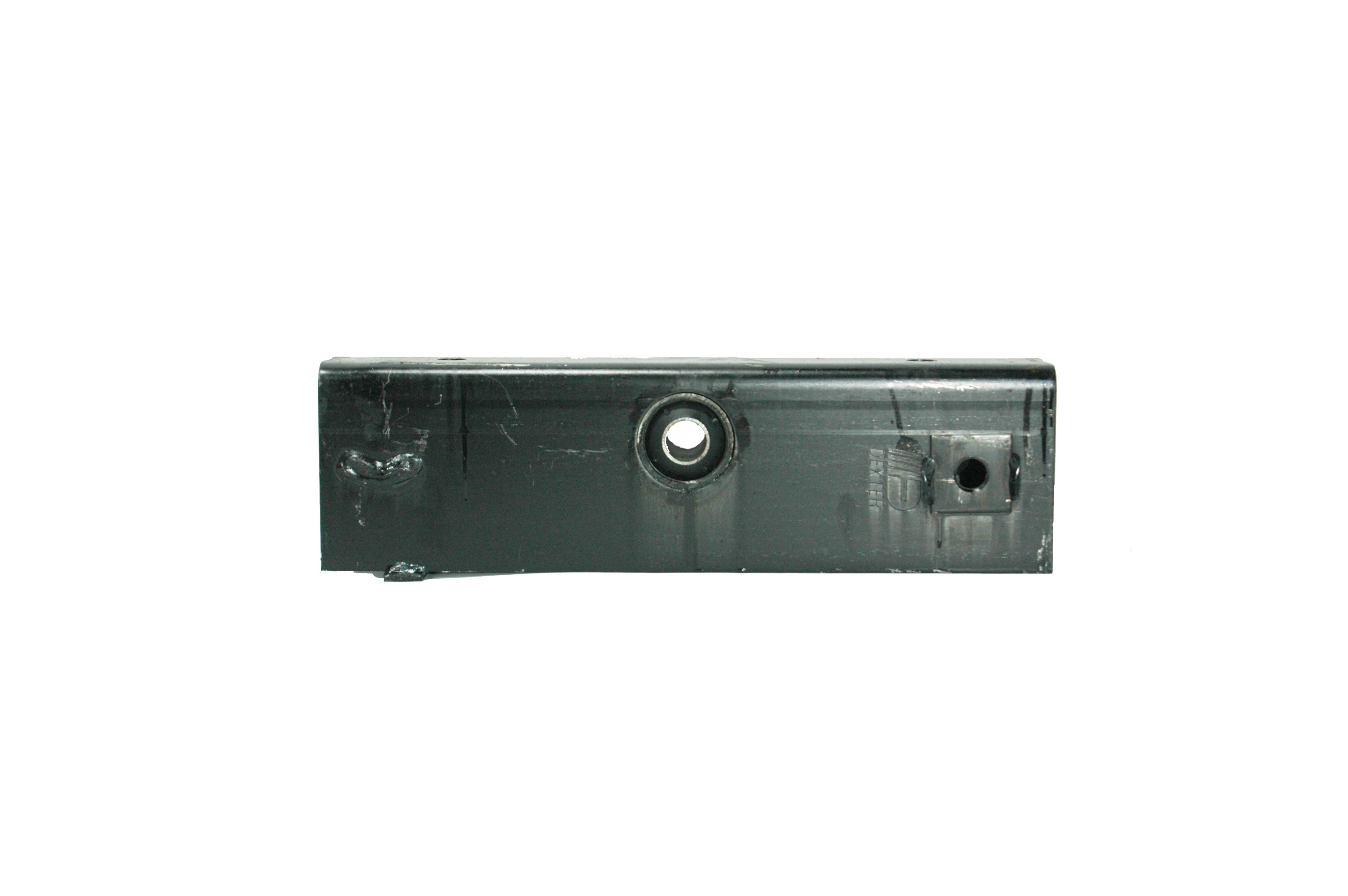 Dexter 013-140-03 Equalizer 18.5