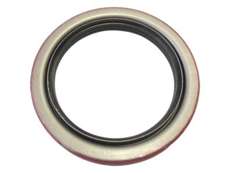 Dexter 01005102 Oil Seal Dexter 9 & 10K Gd Red Shed Hauler