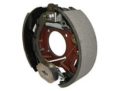 ざわざわ③ 452943greenheck01.jpg