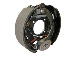 Dexter K23-435-00 Brake Assembly Right Hand 12.25
