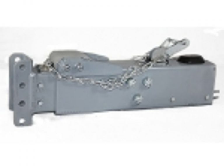 Dexter 06808200 Surge Actuator Model 20 Shed Hauler Outfitters, LLC