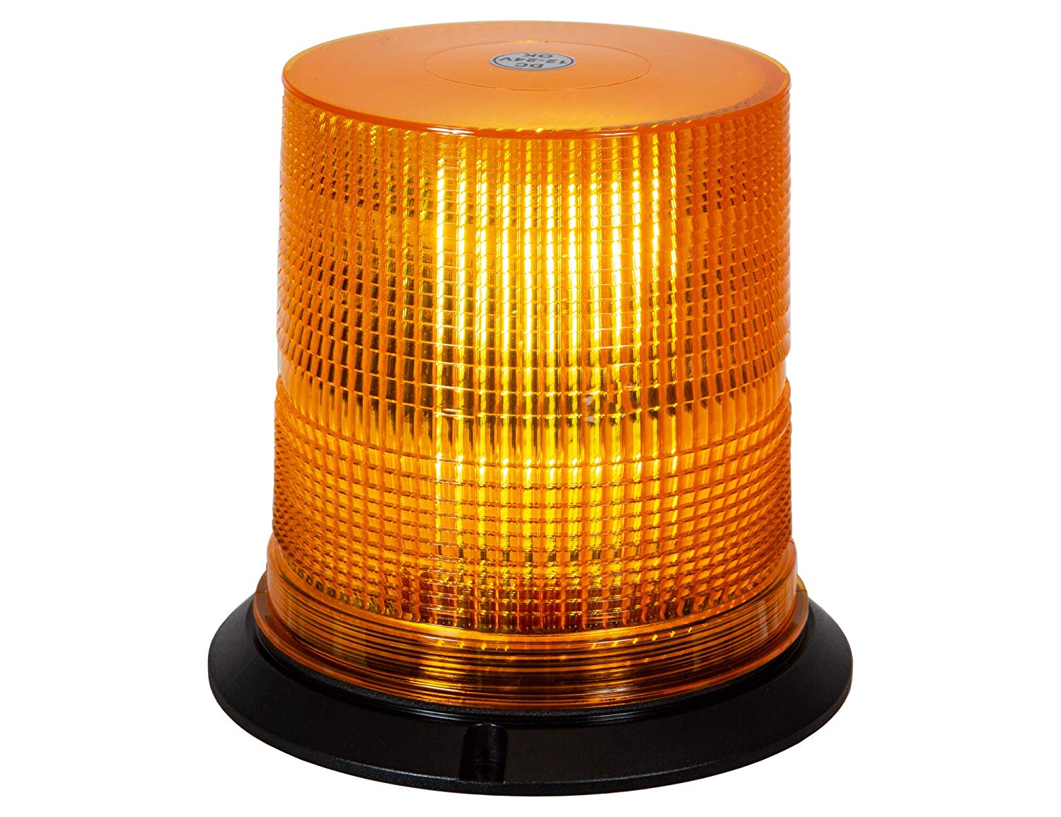 Oversize Load Strobe Lights